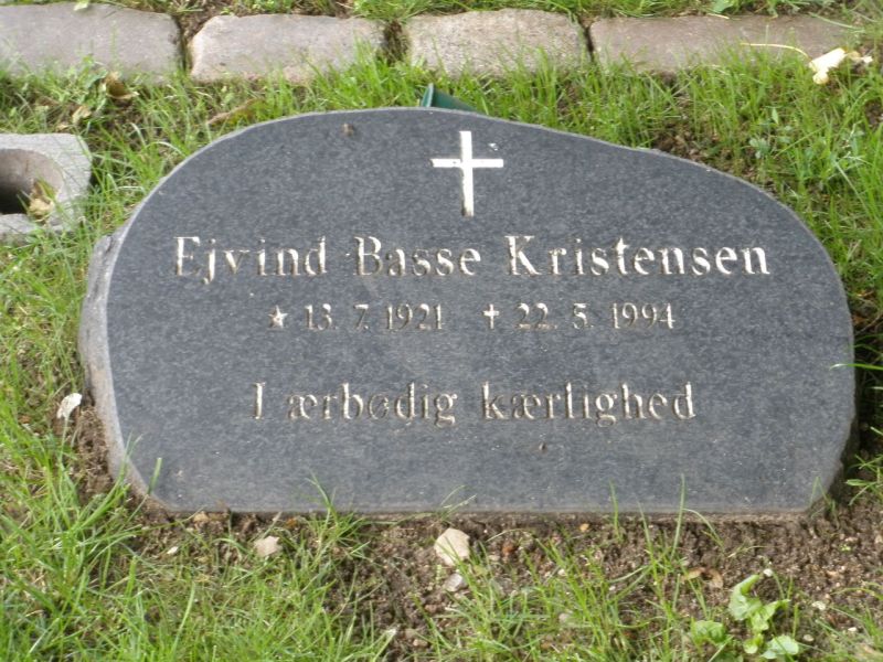 Ejvind Basse Kristensen.JPG